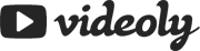 Just another WordPress site