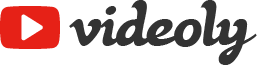 Just another WordPress site
